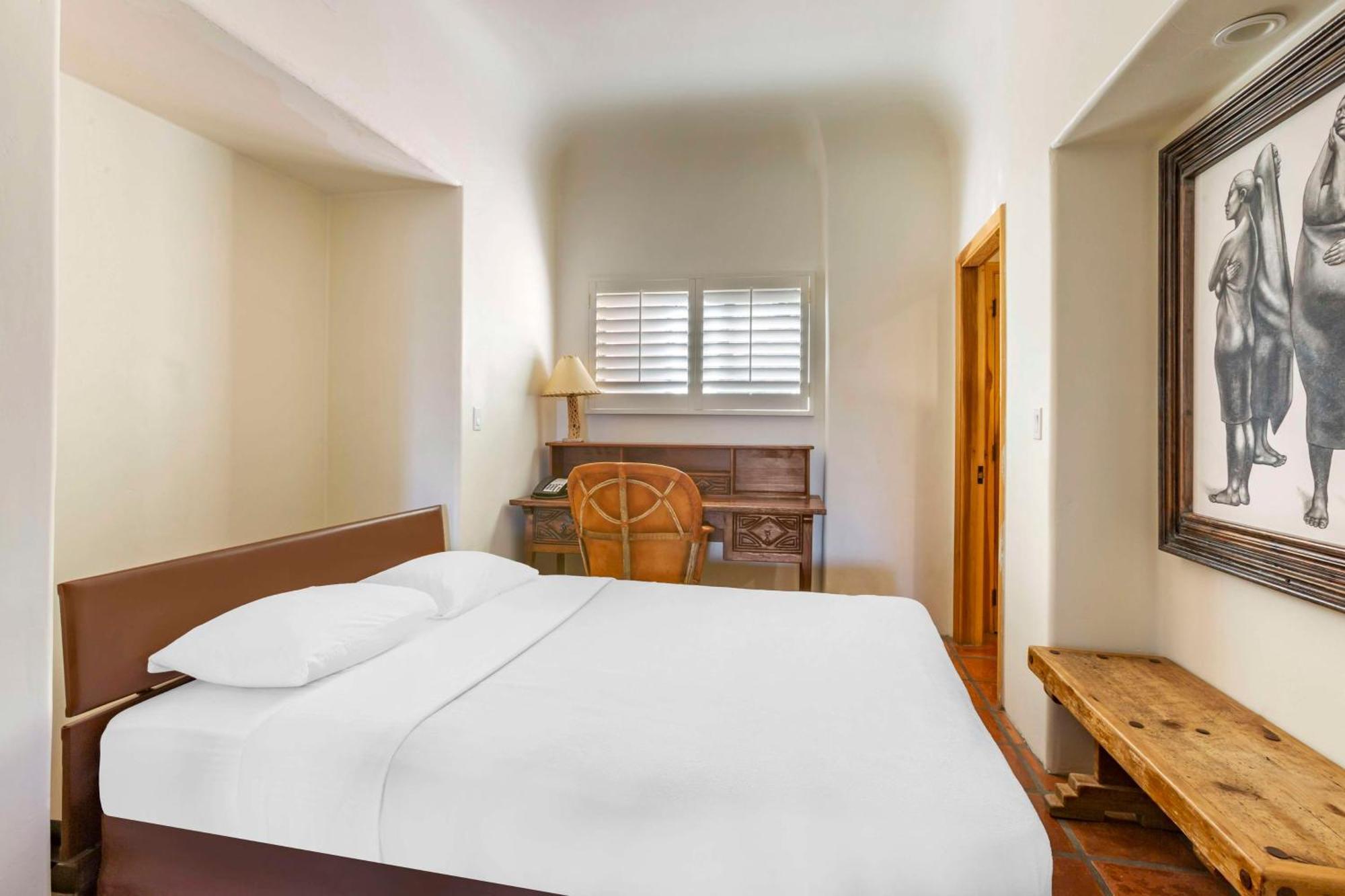 Hotel Hilton Vacation Club Rancho Manana Cave Creek Zewnętrze zdjęcie